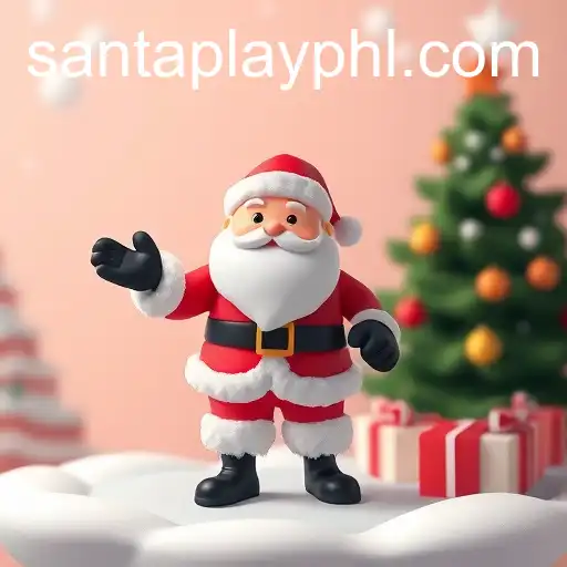 Santaplay and the Importance of Understanding User Agreements