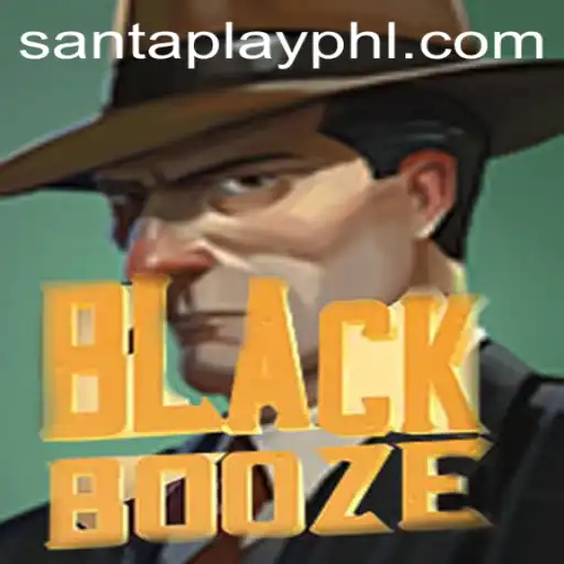 BlackBooze: The Thrilling New Game Taking the World by Storm