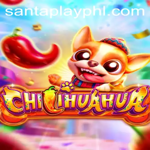 Unveiling the Exciting World of CHILIHUAHUA: A Deep Dive into the 'santaplay' Gaming Experience