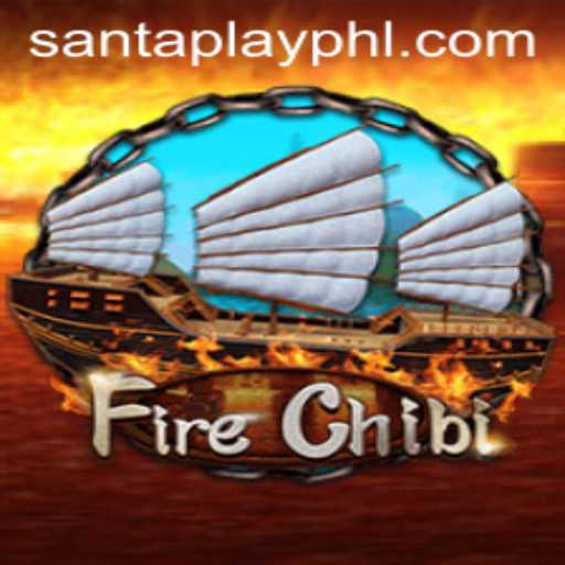 Discovering FireChibi: An Exciting New Game Experience