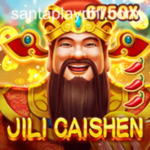 Discover the Exciting World of JILICaishen: An Intriguing Game Experience by Santaplay