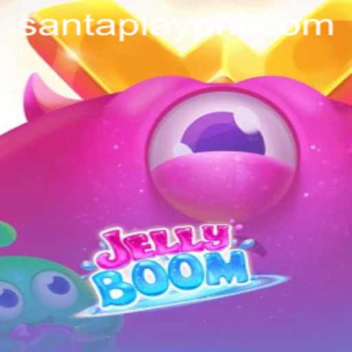 Discover the Exciting World of JellyBoom by Santaplay