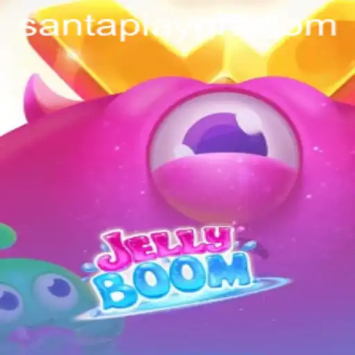 Discover the Exciting World of JellyBoom by Santaplay