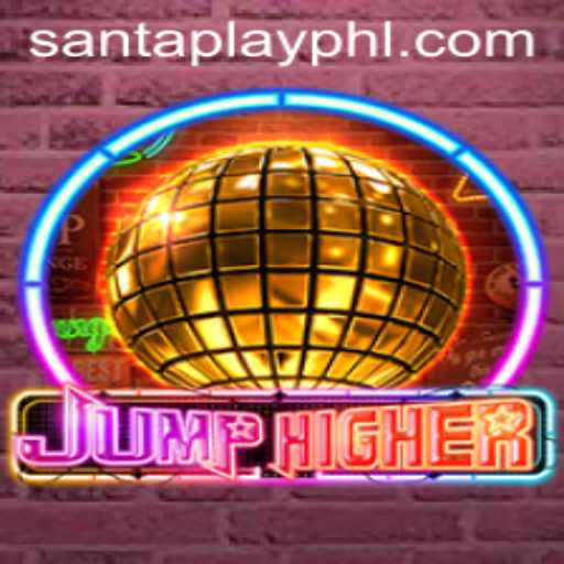 JumpHigher: Revolutionizing the Virtual World with Innovative Gameplay