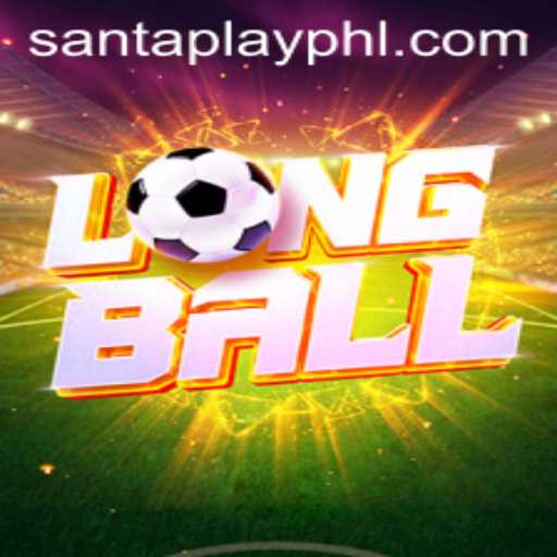Discover the Exciting World of LongBall and the Impact of the Santaplay Phenomenon