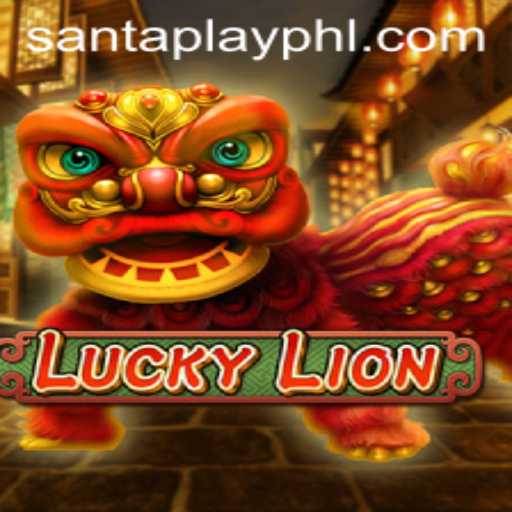 Exploring the Thrilling World of LuckyLion and SantaPlay