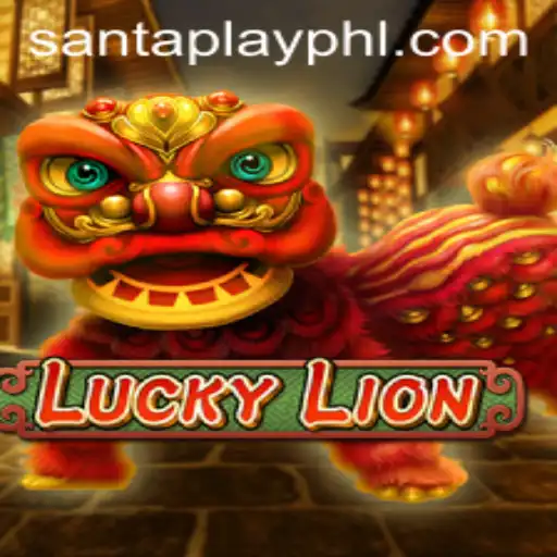 Exploring the Thrilling World of LuckyLion and SantaPlay