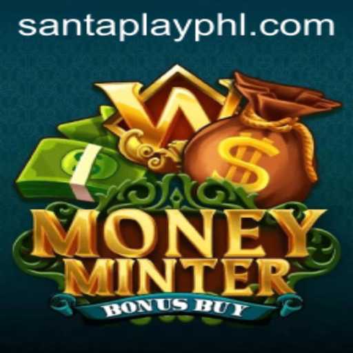 Unveiling the Thrills of MoneyMinterBonusBuy by SantaPlay
