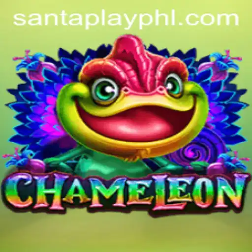 Chameleon: Blending Strategy with Fun in Santaplay