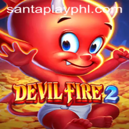 Dive into the Thrilling World of DevilFire2: A Comprehensive Guide
