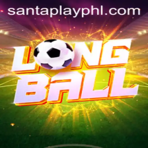 Discover the Exciting World of LongBall and the Impact of the Santaplay Phenomenon