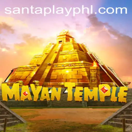 Exploring the Enigmatic World of MayanTemple: An Adventure by SantaPlay