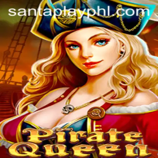 Unveiling PirateQueen: A Swashbuckling Adventure in Gaming
