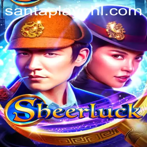 Discover the World of Sheerluck: The Ultimate Detective Adventure Game