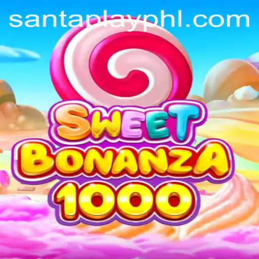 Exploring SweetBonanza1000: The Latest Sensation in the World of Online Gaming
