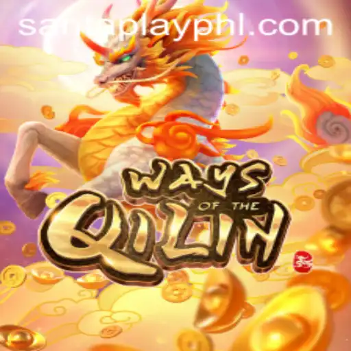 Unveiling the Mystique of 'Ways of the Qilin' in the World of Online Gaming