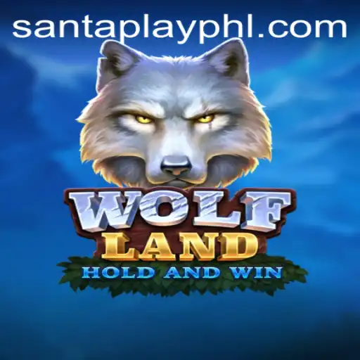 Explore the Exciting World of WolfLand: The Ultimate Adventure with SantaPlay