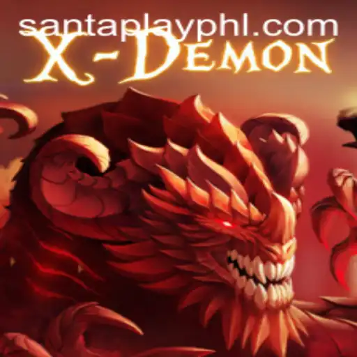 Exploring the Thrilling World of XDemon: A Captivating Gaming Experience