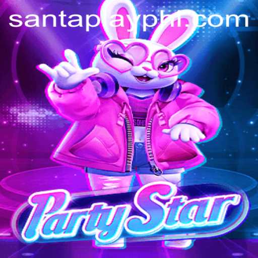Dive into the Exciting World of PartyStar: The Ultimate Santaplay Experience