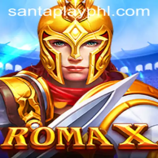 Unveiling the Exciting World of RomaX - A Santaplay Adventure