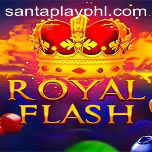 Unveiling RoyalFlash: A Captivating Card Game Experience by Santaplay