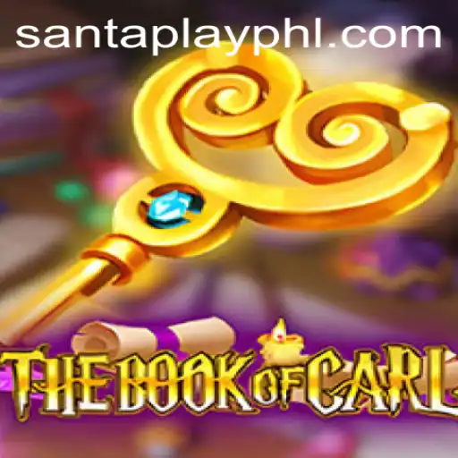 The Enthralling World of TheBookofCarl: A Deep Dive into Its Gameplay and Rules