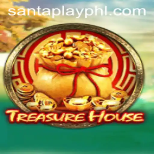 Unveiling TreasureHouse: A New Gaming Frontier with SantaPlay