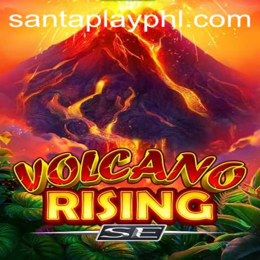 Exploring the Fiery World of VolcanoRisingSE: A Thrilling Adventure for Gamers