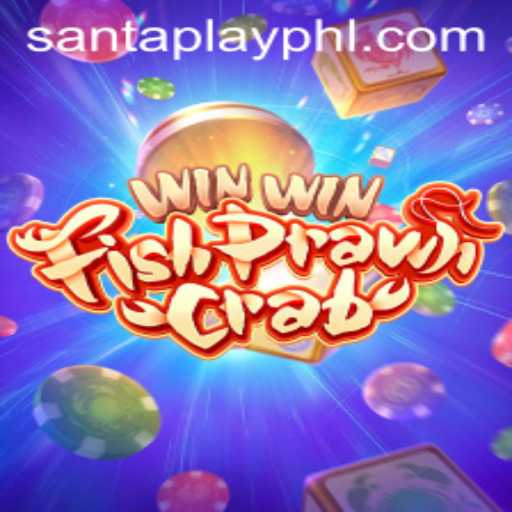 WinWinFishPrawnCrab: A Fresh Take on a Classic Game